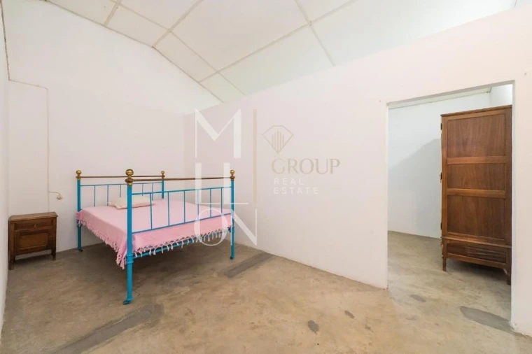 Moradia T3 para Venda em Chancelaria Foto 25