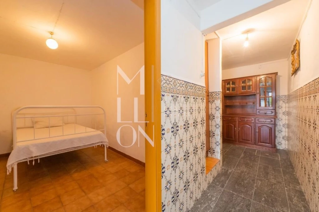 Moradia T3 para Venda em Chancelaria Foto 5