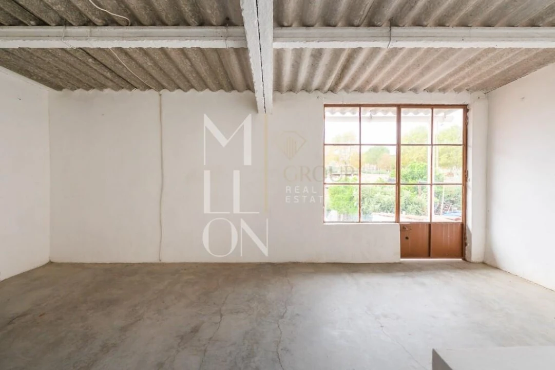 Moradia T3 para Venda em Chancelaria Foto 21