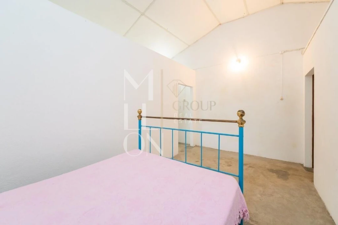 Moradia T3 para Venda em Chancelaria Foto 26