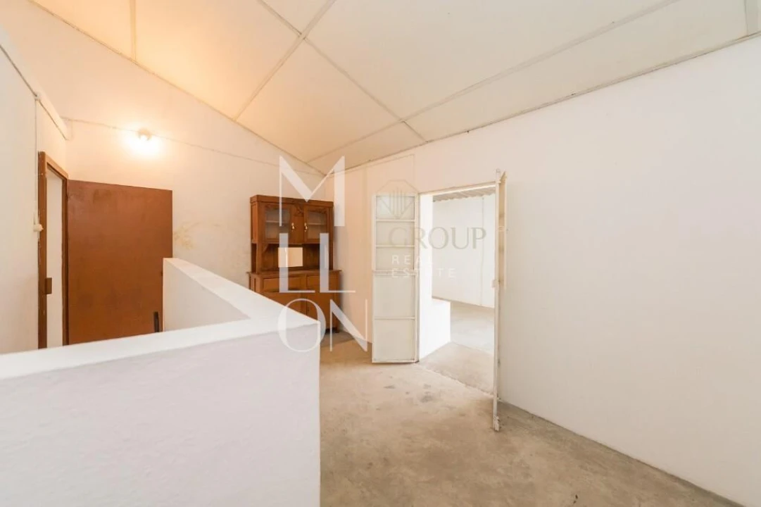 Moradia T3 para Venda em Chancelaria Foto 20