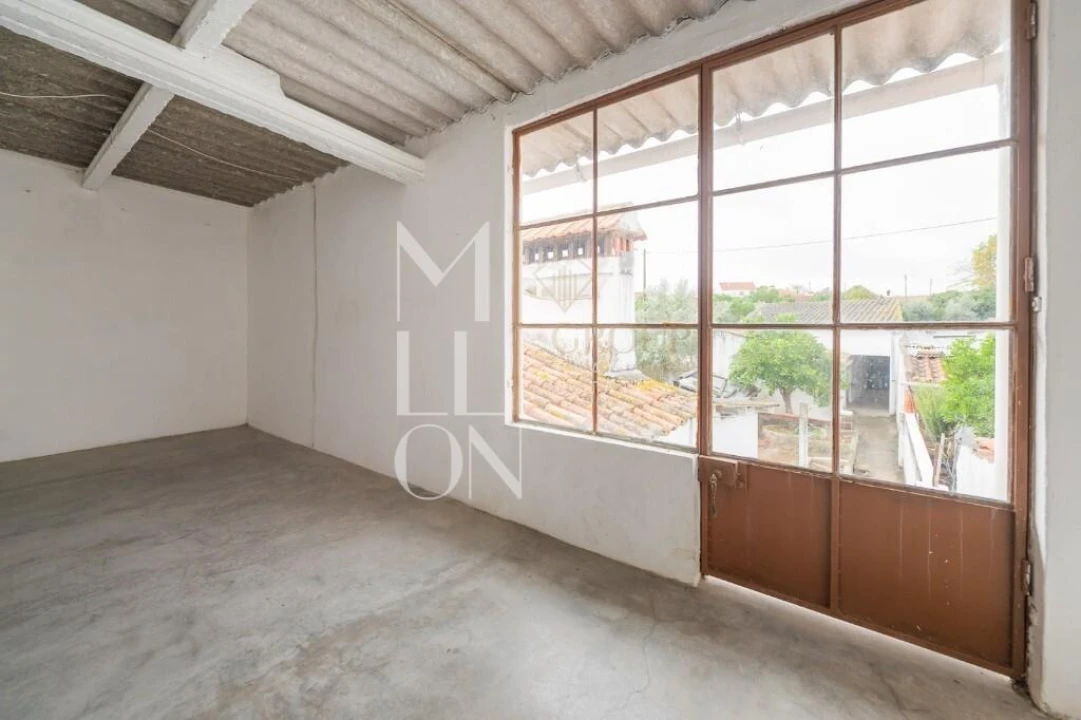 Moradia T3 para Venda em Chancelaria Foto 23