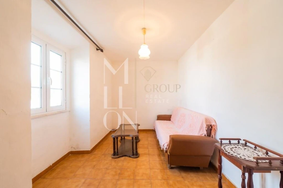 Moradia T3 para Venda em Chancelaria Foto 4