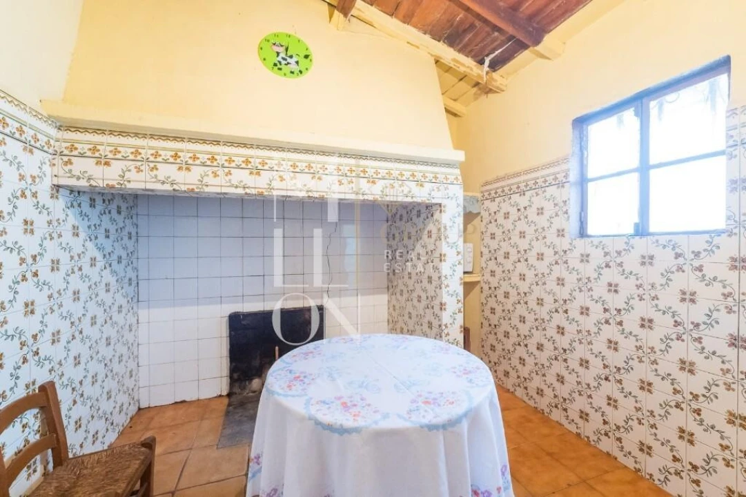 Moradia T3 para Venda em Chancelaria Foto 16