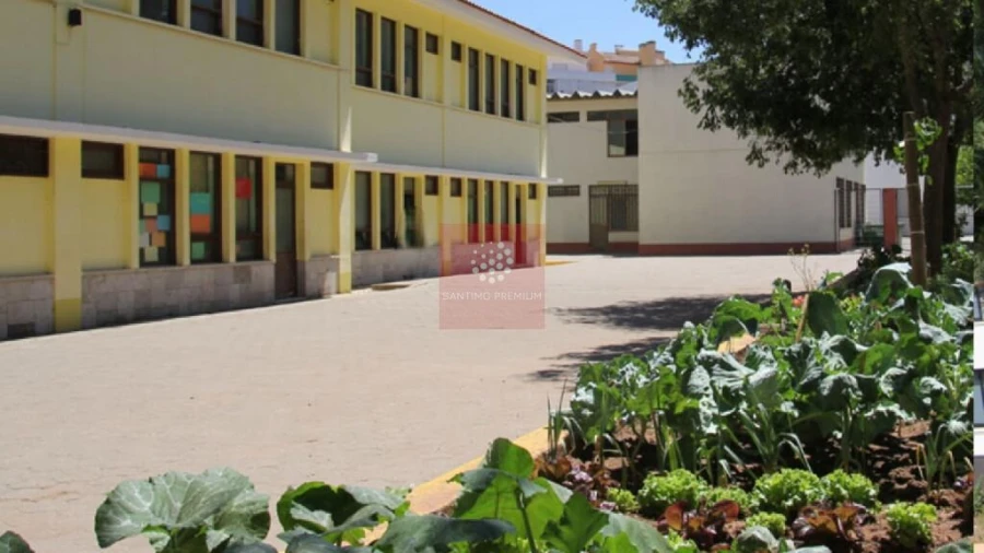 Apartamento T2 para Venda em Alfragide Foto 22