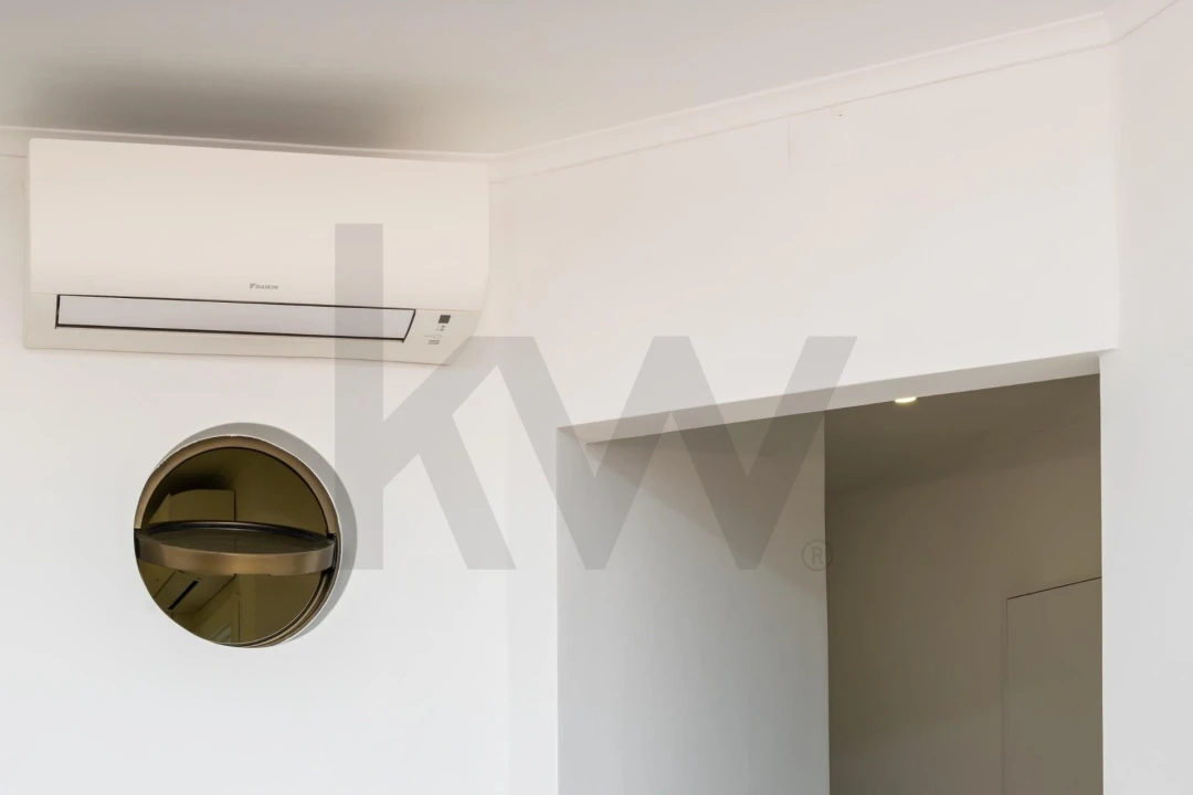 Apartamento T2 para Arrendamento em Beato Foto 25