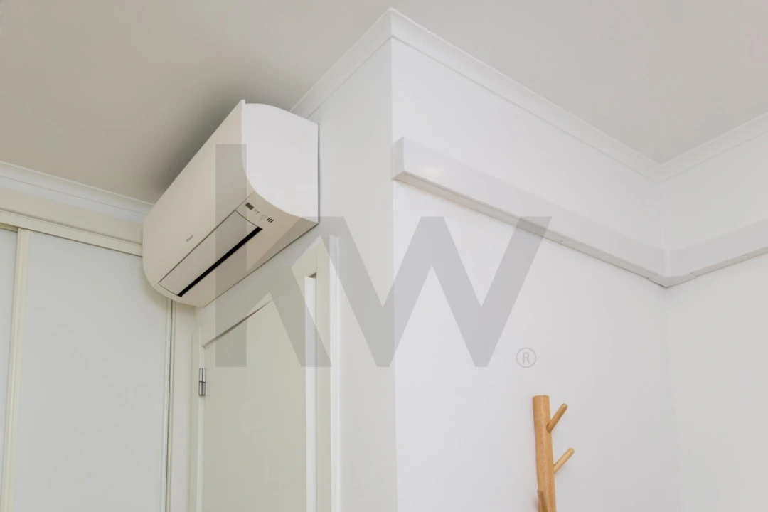 Apartamento T2 para Arrendamento em Beato Foto 15