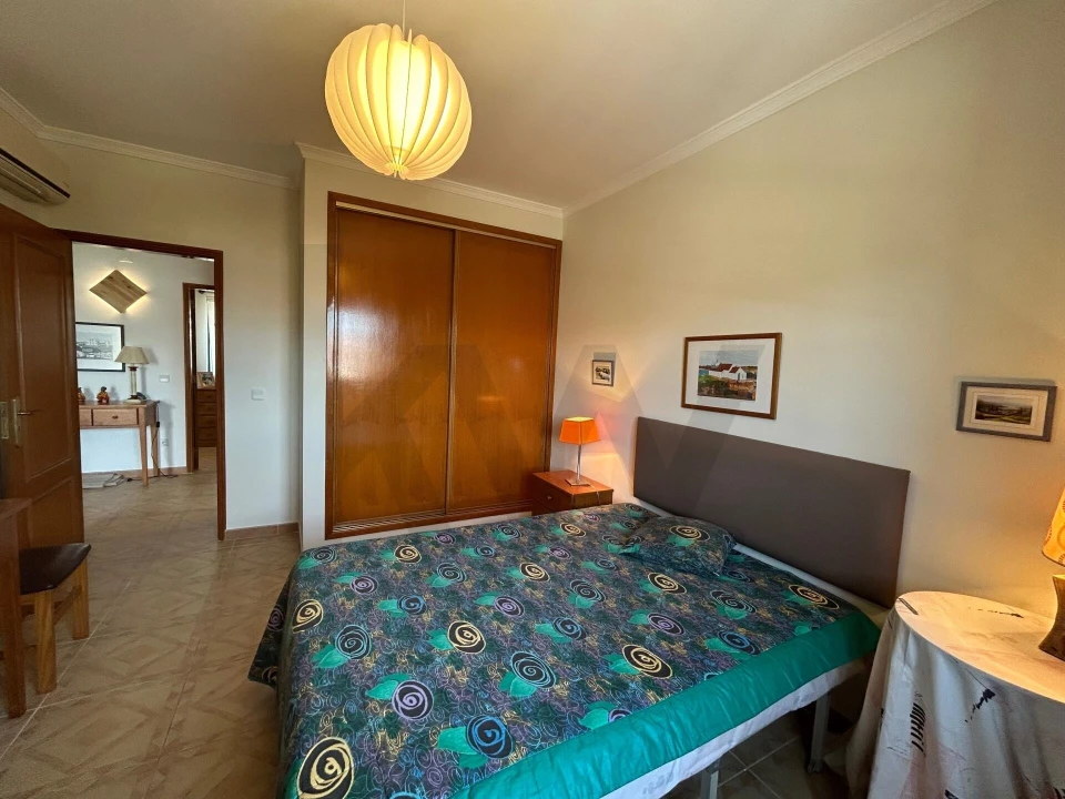 Moradia T3 para Venda em Vila Nova de Cacela Foto 20