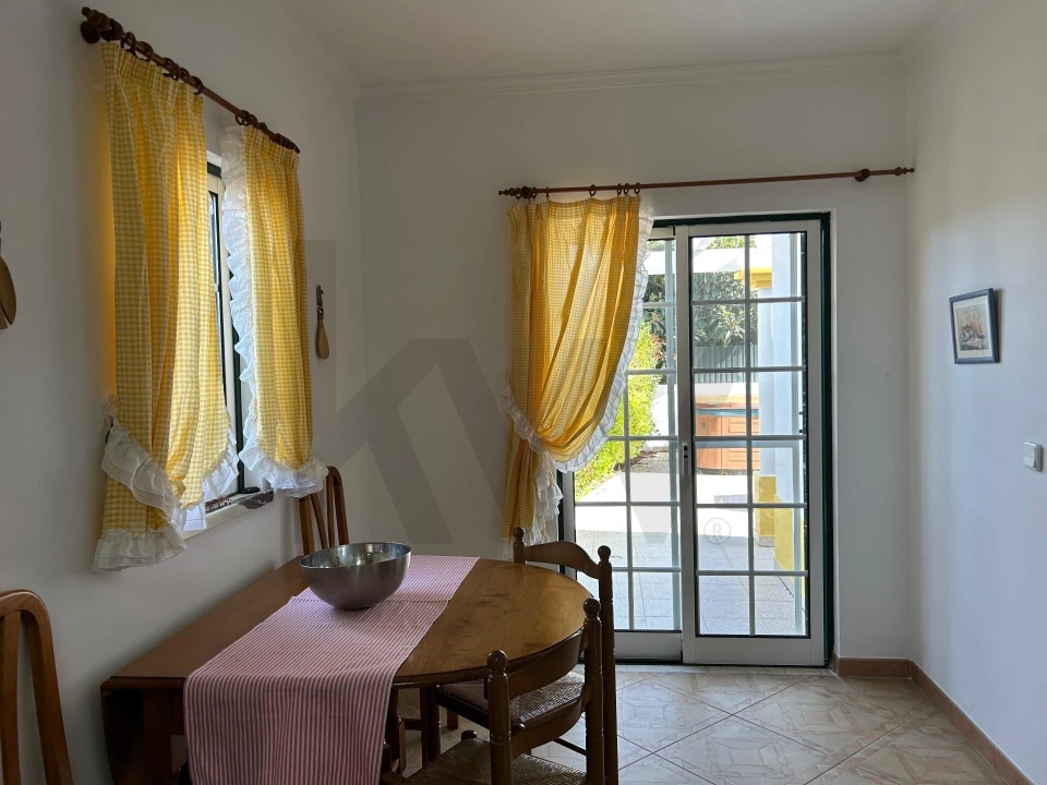 Moradia T3 para Venda em Vila Nova de Cacela Foto 10