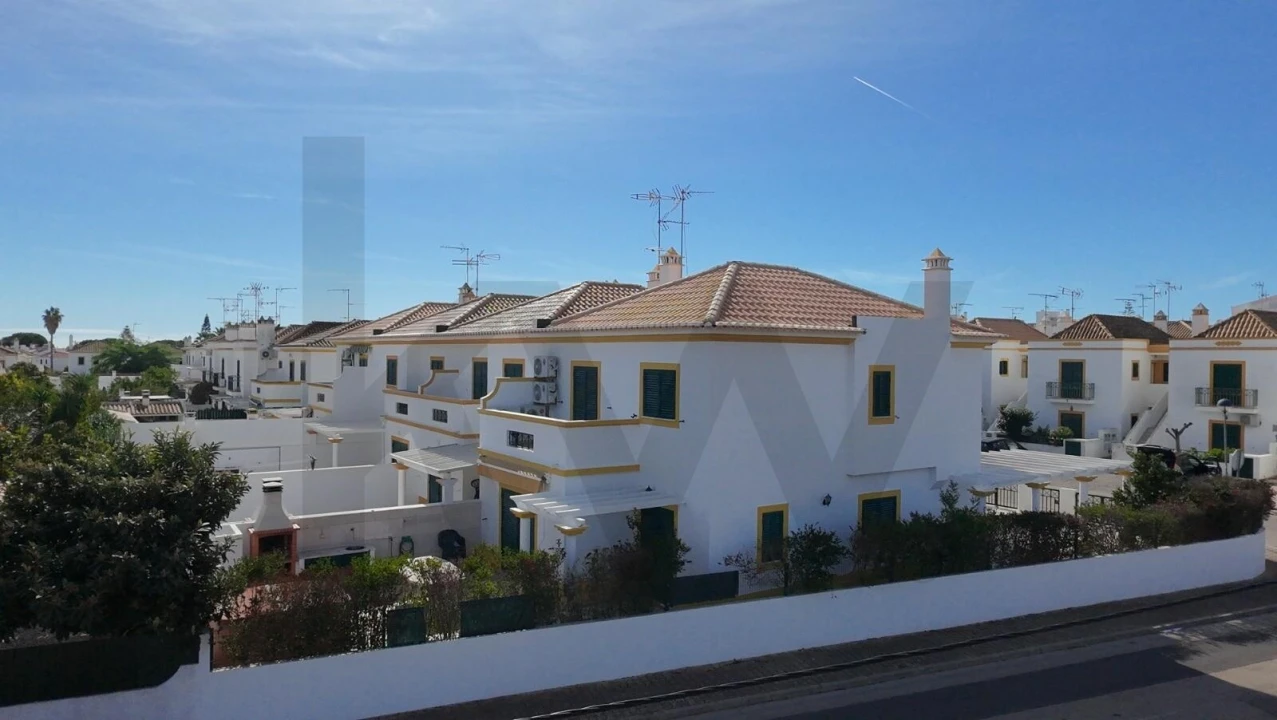 Moradia T3 para Venda em Vila Nova de Cacela Foto 34