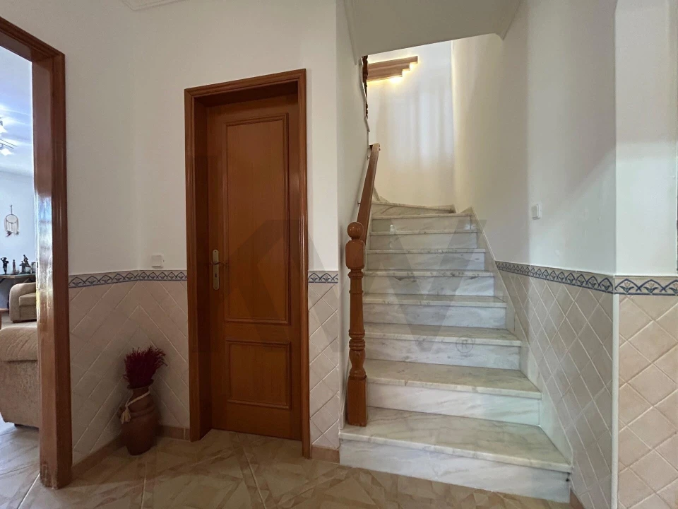 Moradia T3 para Venda em Vila Nova de Cacela Foto 11