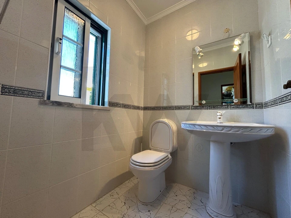 Moradia T3 para Venda em Vila Nova de Cacela Foto 5