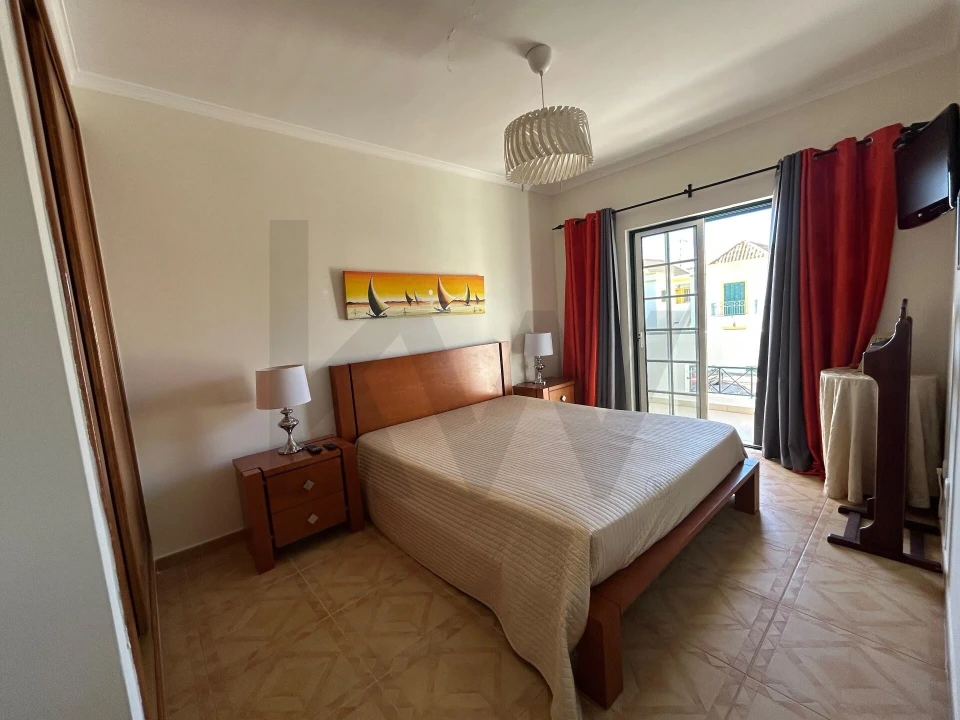 Moradia T3 para Venda em Vila Nova de Cacela Foto 13