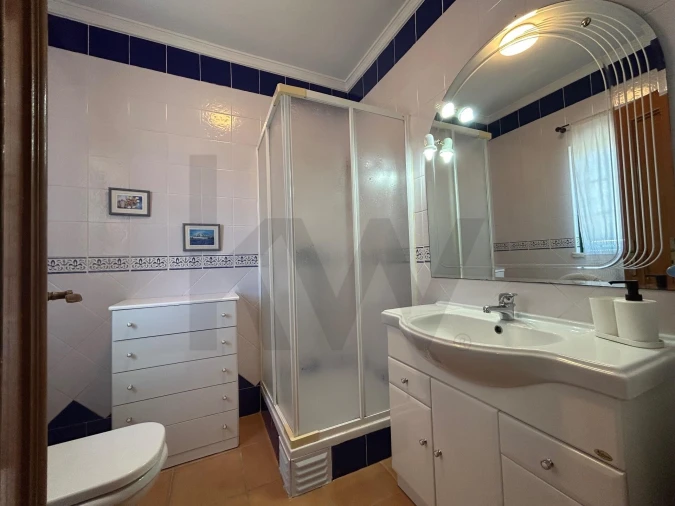 Moradia T3 para Venda em Vila Nova de Cacela Foto 16