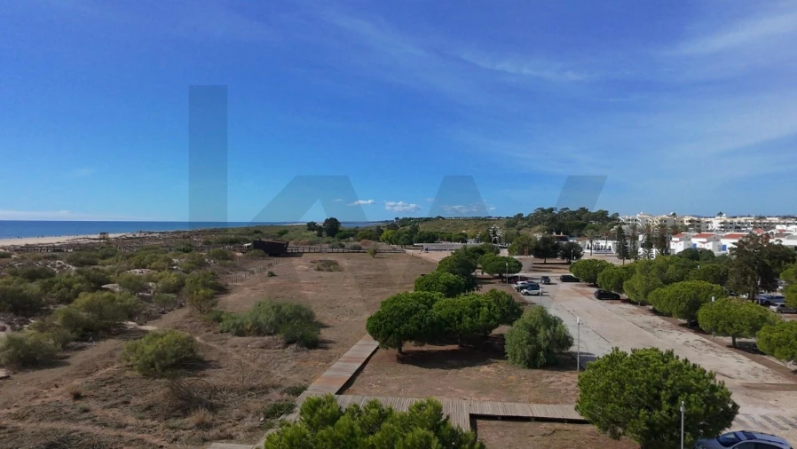 Moradia T3 para Venda em Vila Nova de Cacela Foto 37