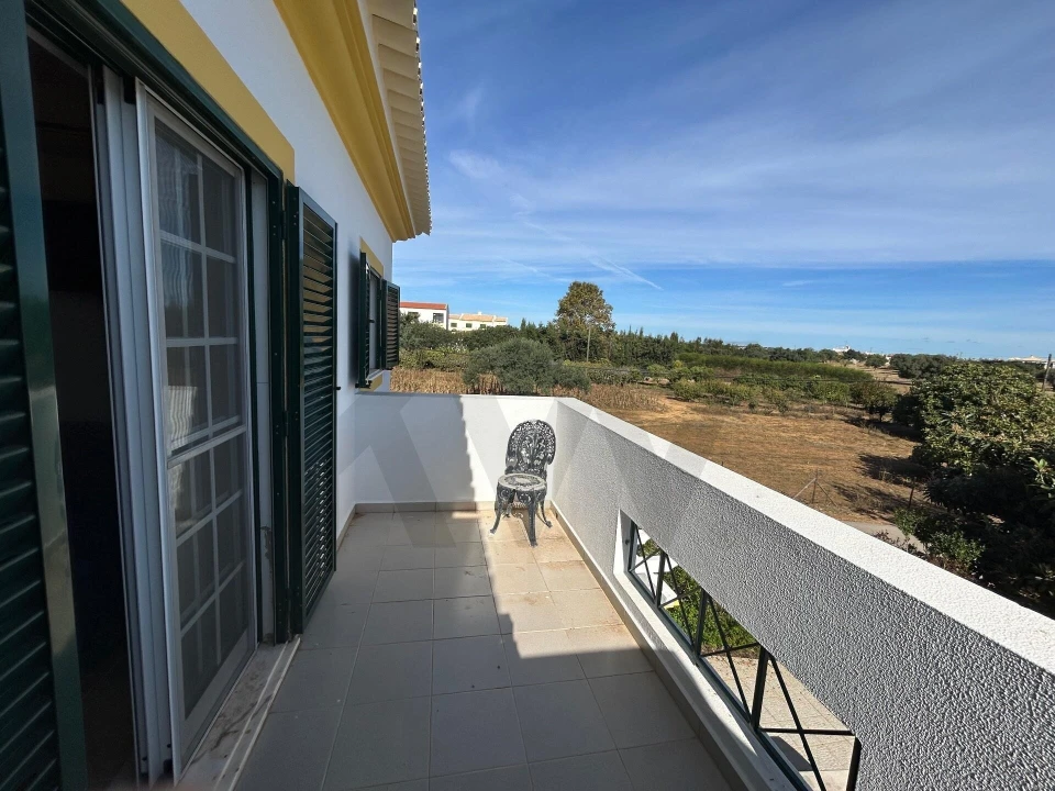 Moradia T3 para Venda em Vila Nova de Cacela Foto 15