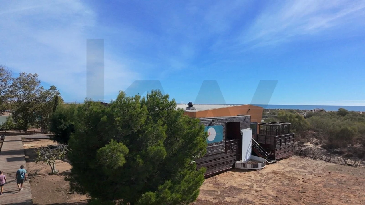 Moradia T3 para Venda em Vila Nova de Cacela Foto 39