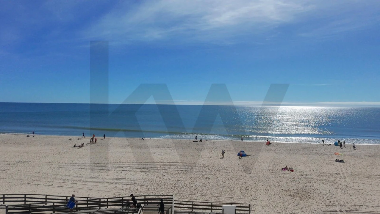 Moradia T3 para Venda em Vila Nova de Cacela Foto 44