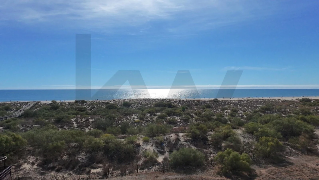 Moradia T3 para Venda em Vila Nova de Cacela Foto 38