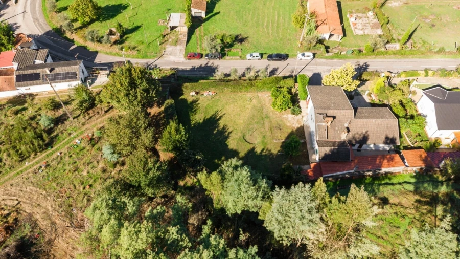 Moradia T1 para Venda em Lousã e Vilarinho Foto 19