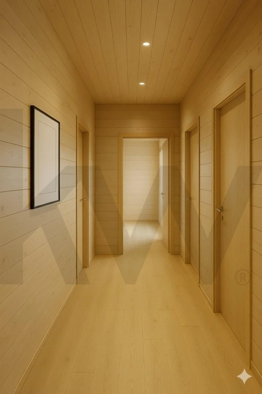 Moradia T1 para Venda em Lousã e Vilarinho Foto 6