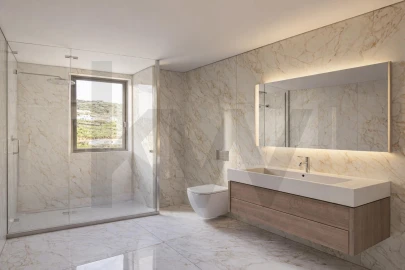 Apartamento T2 para Venda em Ponta do Sol