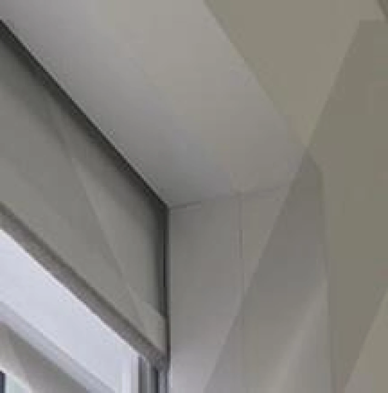 Apartamento T1 para Venda em Paranhos Foto 12