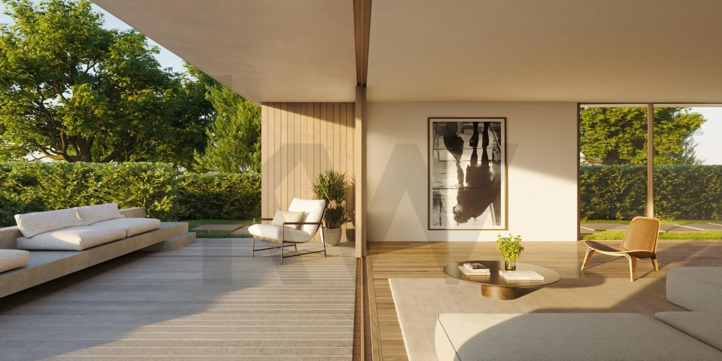 Apartamento T1 para Venda em Paranhos Foto 8