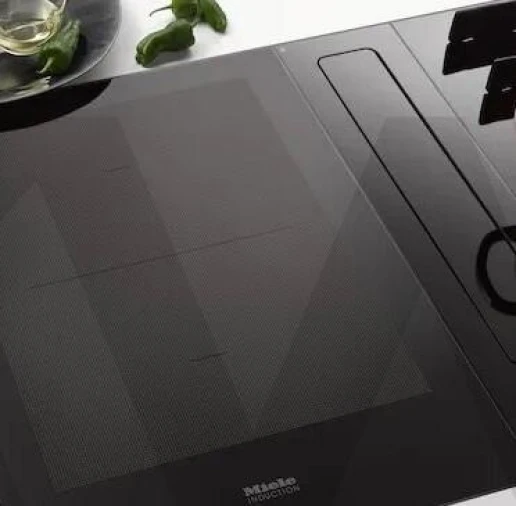 Apartamento T1 para Venda em Paranhos Foto 19