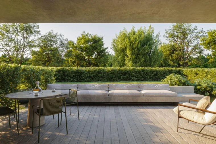 Apartamento T1 para Venda em Paranhos Foto 9