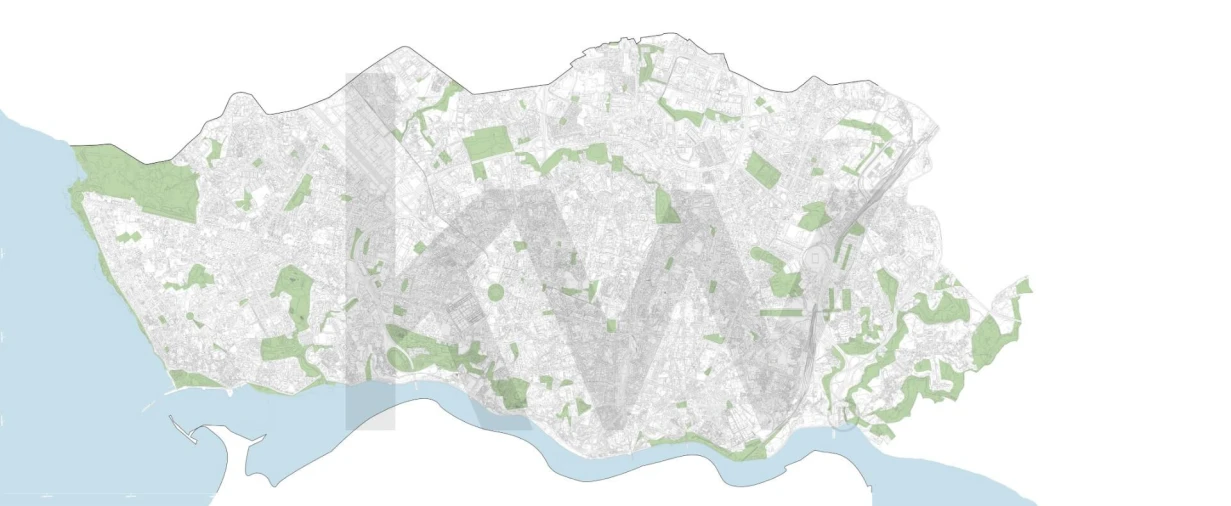 Apartamento T1 para Venda em Paranhos Foto 4