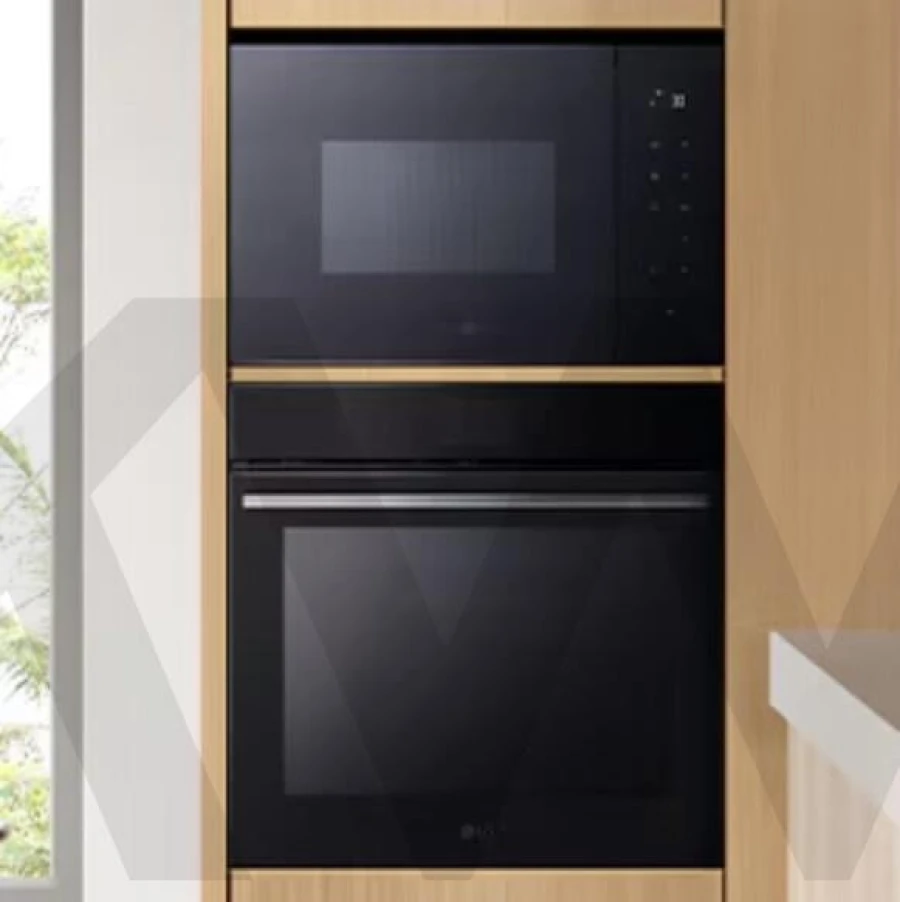 Apartamento T1 para Venda em Paranhos Foto 18