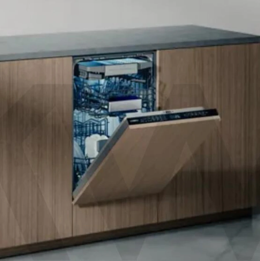 Apartamento T1 para Venda em Paranhos Foto 17