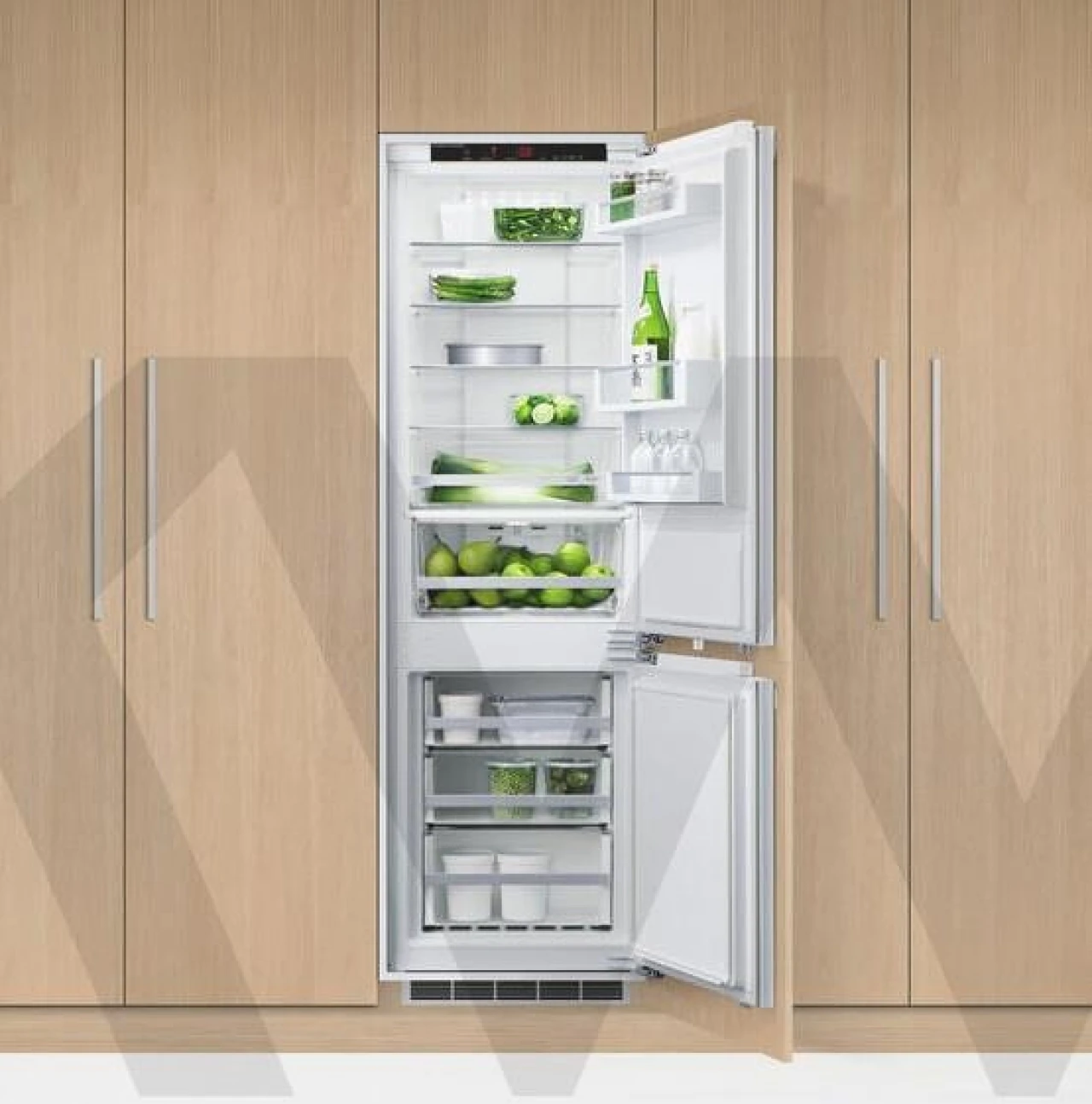 Apartamento T1 para Venda em Paranhos Foto 16