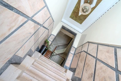 Apartamento T3 para Venda em Arroios