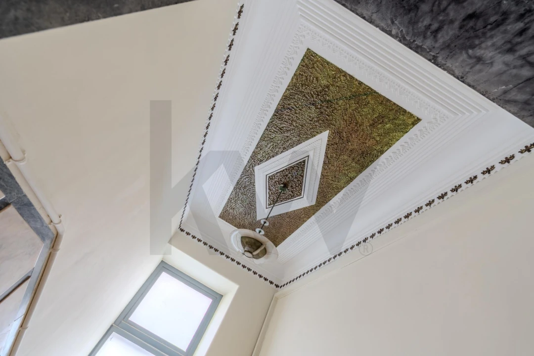 Apartamento T3 para Venda em Arroios Foto 23
