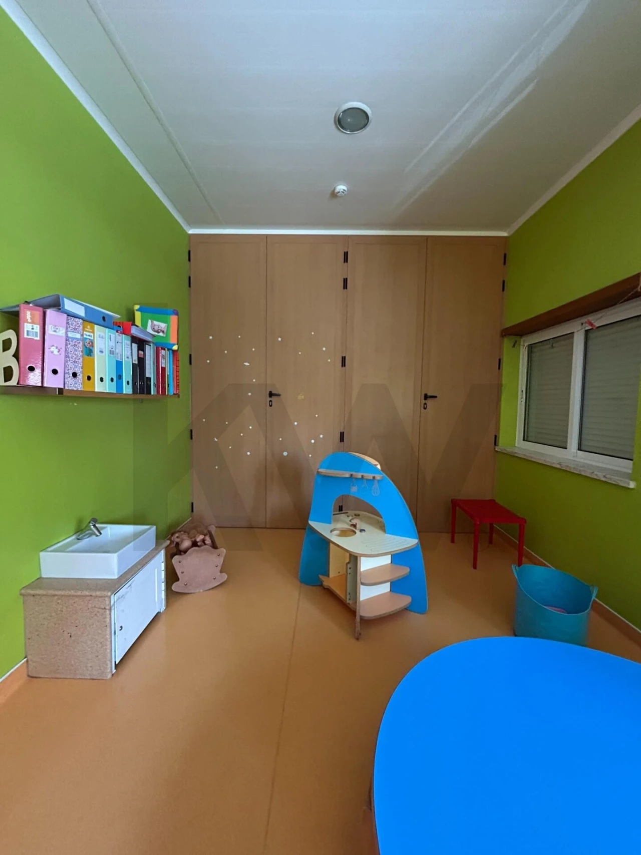 Negócio para Venda em Pinhal Novo Foto 30