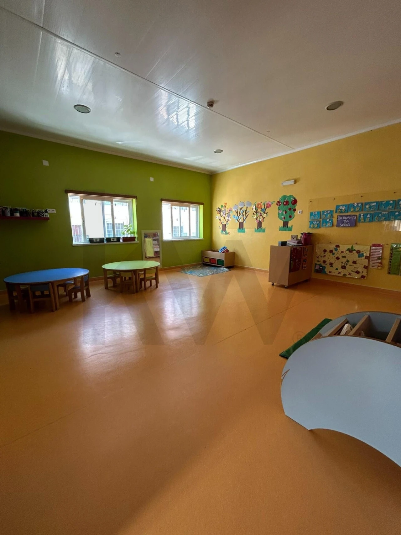 Negócio para Venda em Pinhal Novo Foto 32