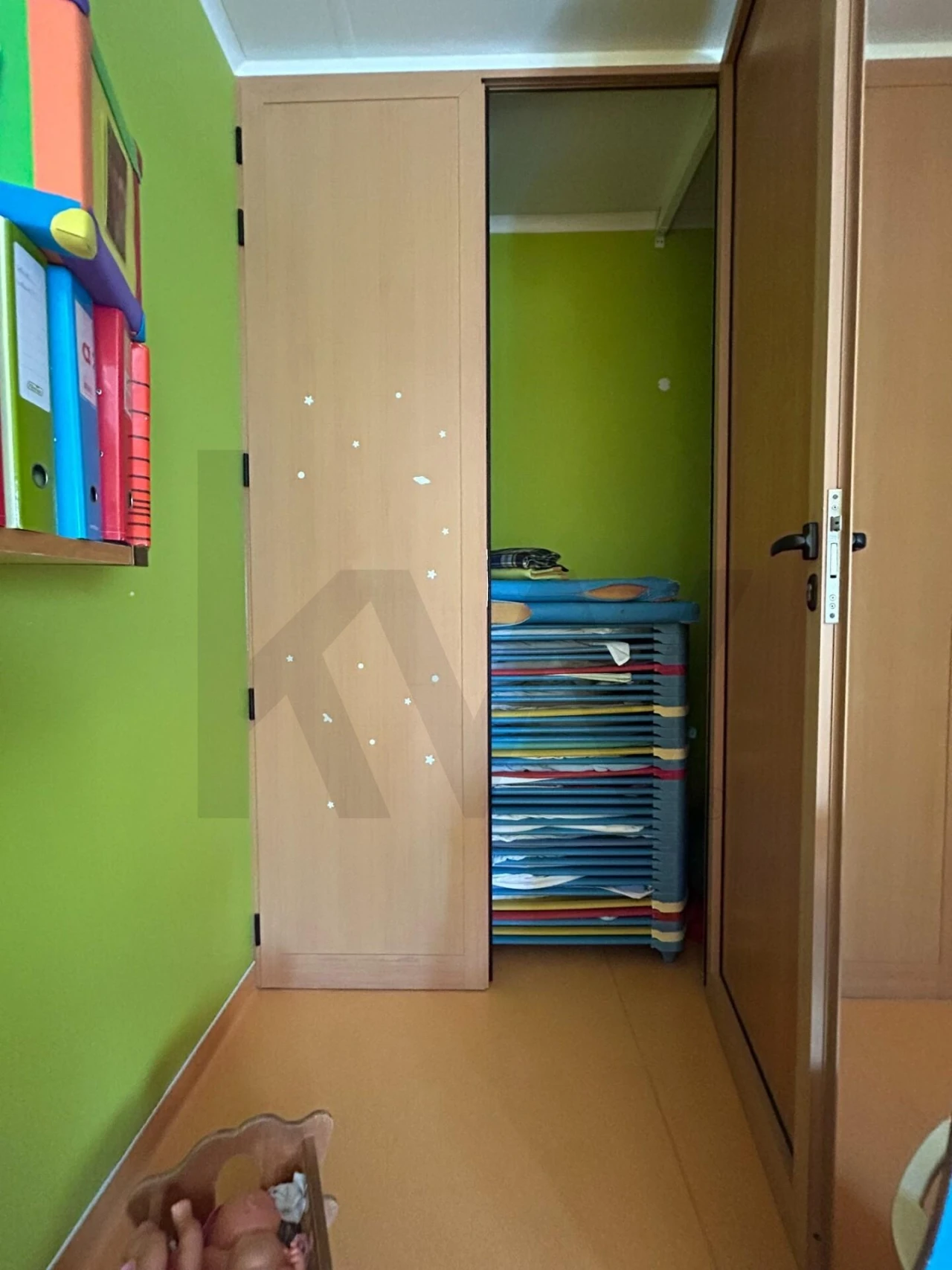 Negócio para Venda em Pinhal Novo Foto 31