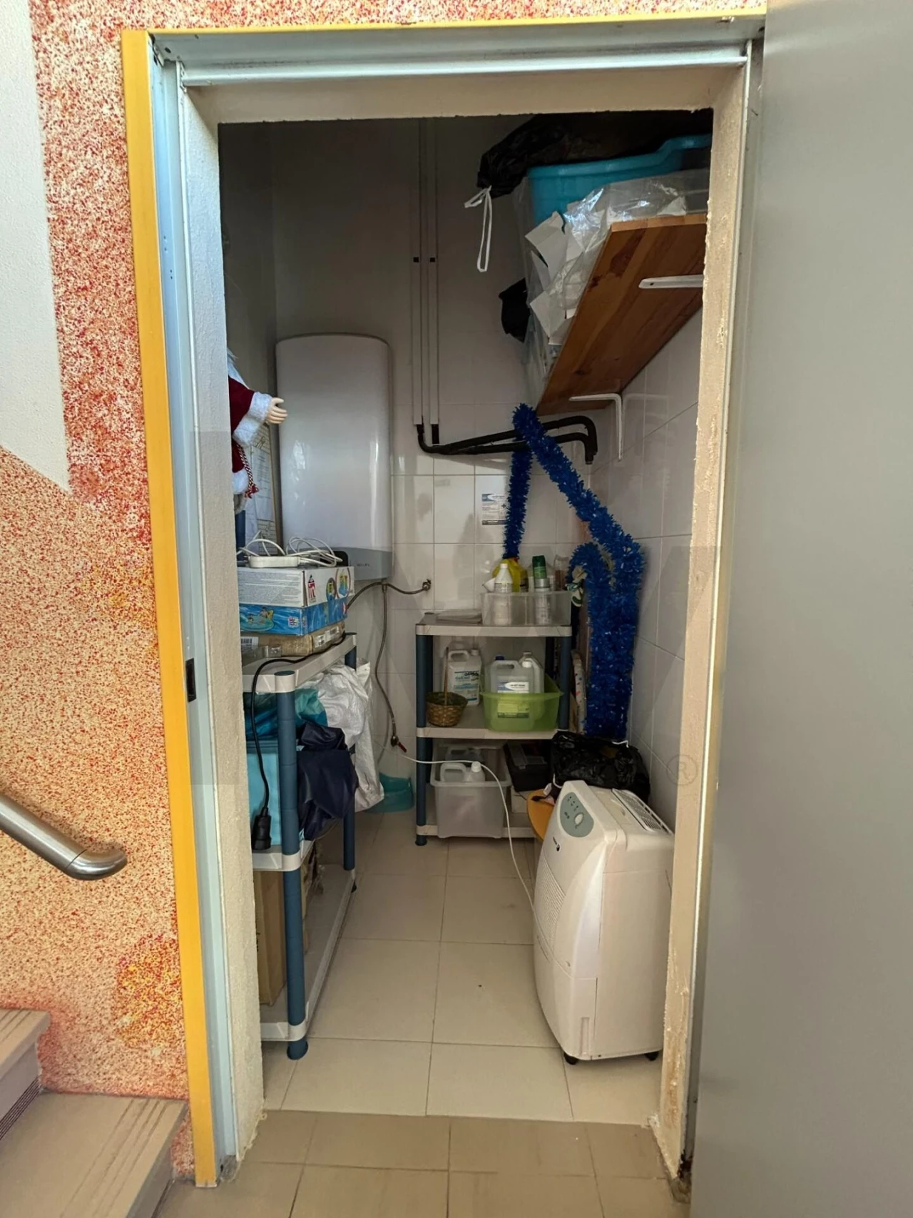 Negócio para Venda em Pinhal Novo Foto 22