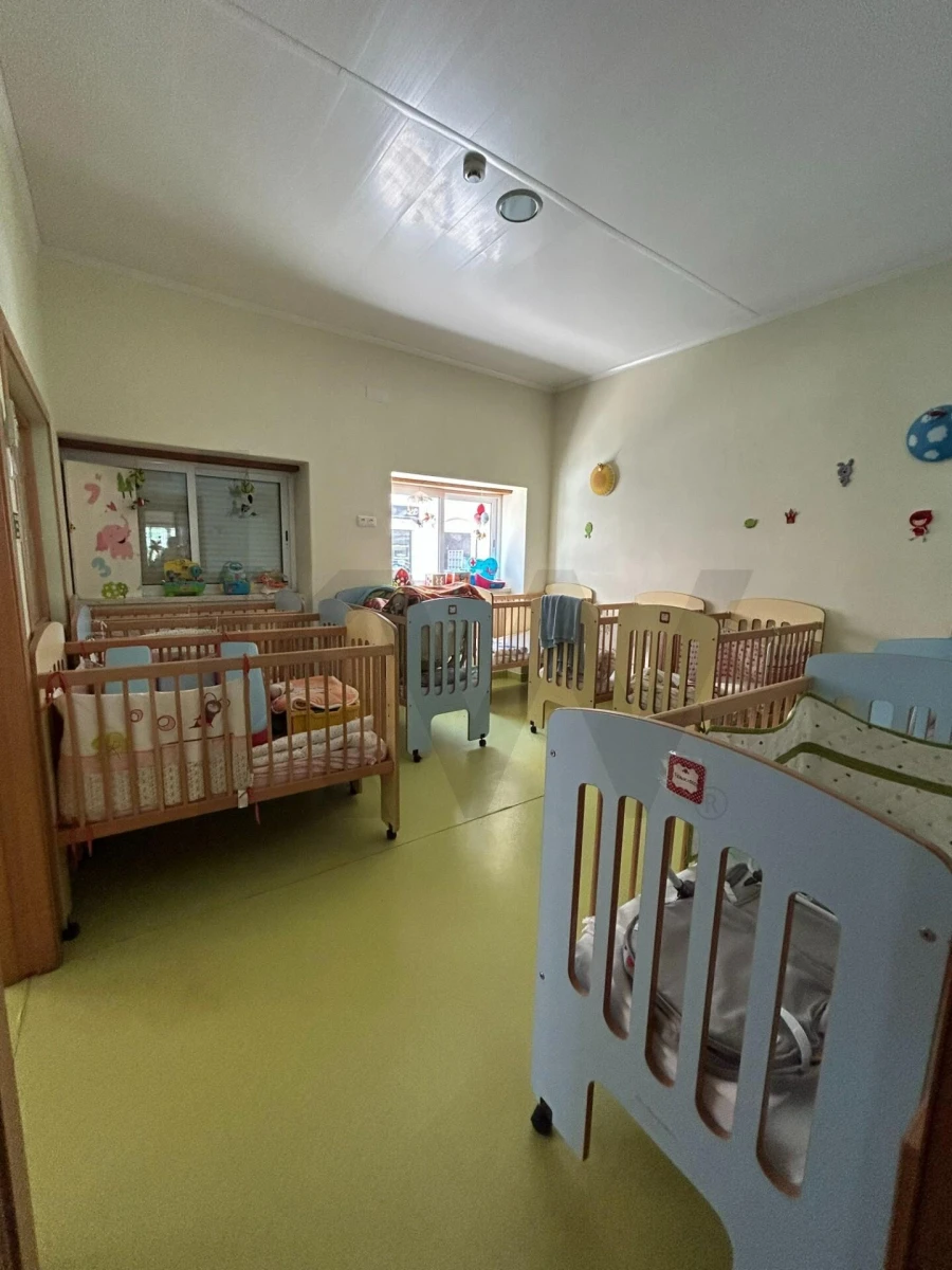 Negócio para Venda em Pinhal Novo Foto 16