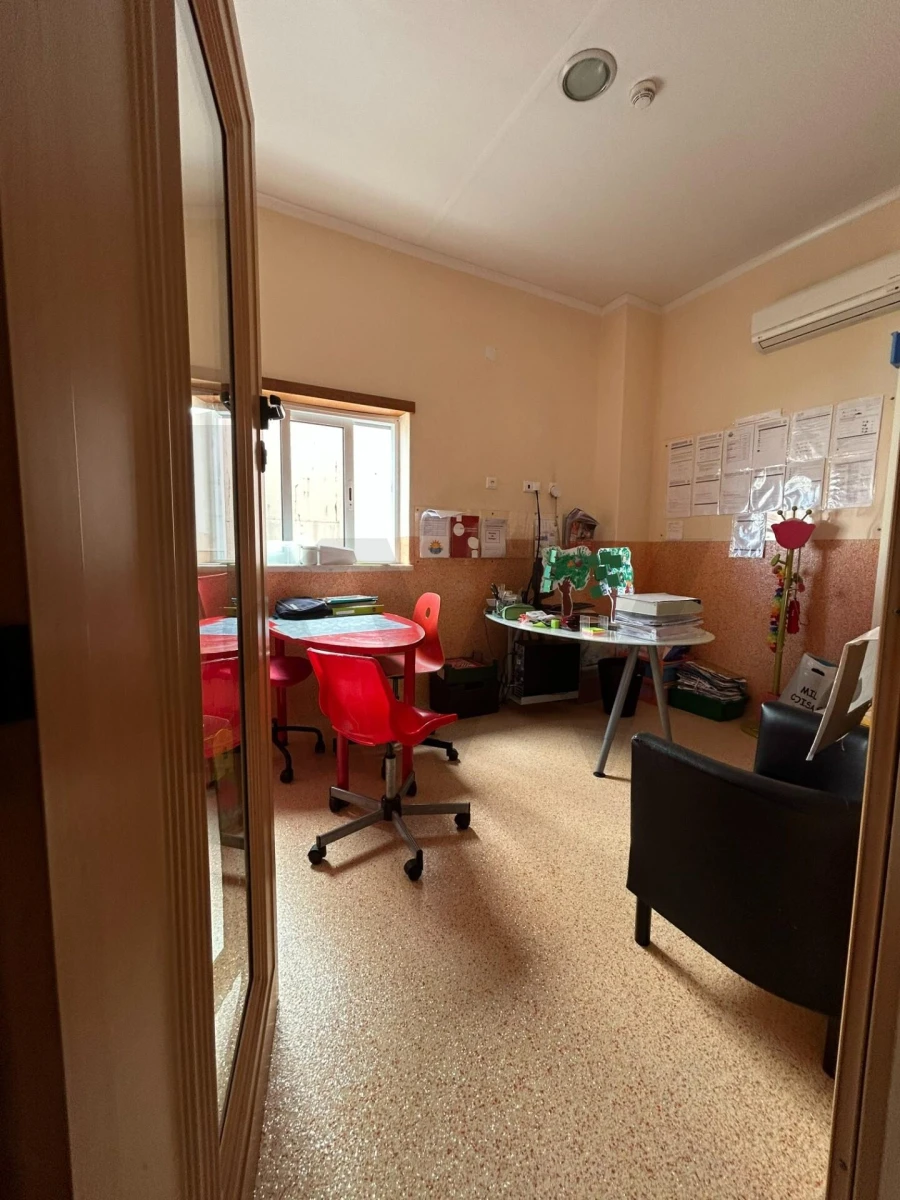 Negócio para Venda em Pinhal Novo Foto 25