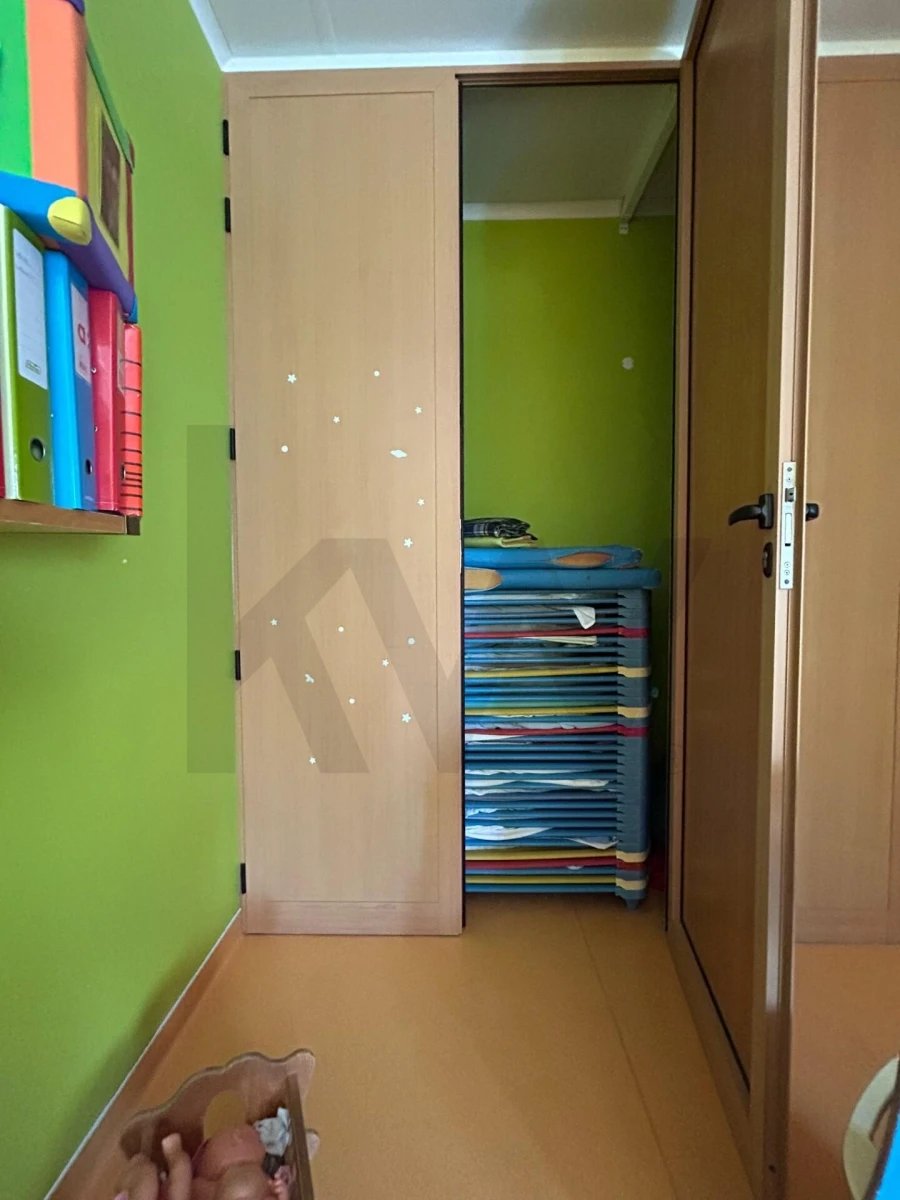 Negócio para Venda em Pinhal Novo Foto 31