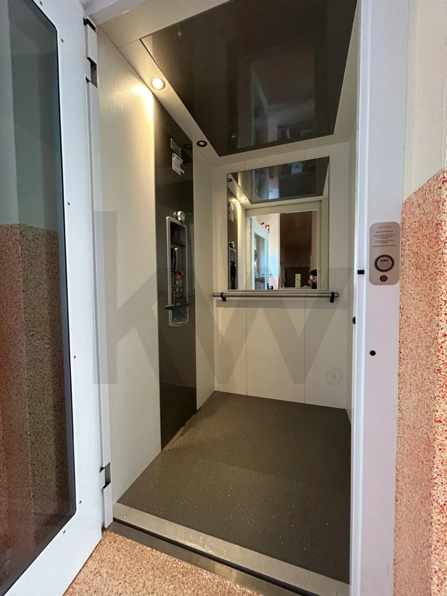 Negócio para Venda em Pinhal Novo Foto 24