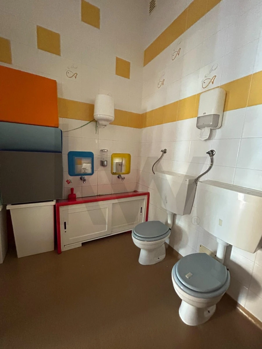 Negócio para Venda em Pinhal Novo Foto 13