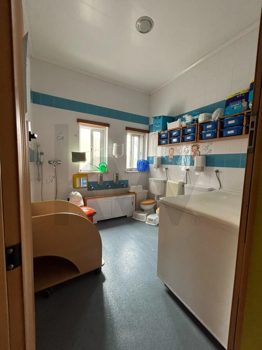 Negócio para Venda em Pinhal Novo Foto 28