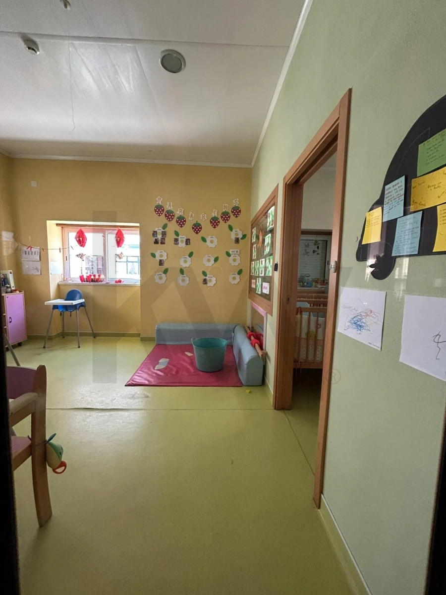 Negócio para Venda em Pinhal Novo Foto 17