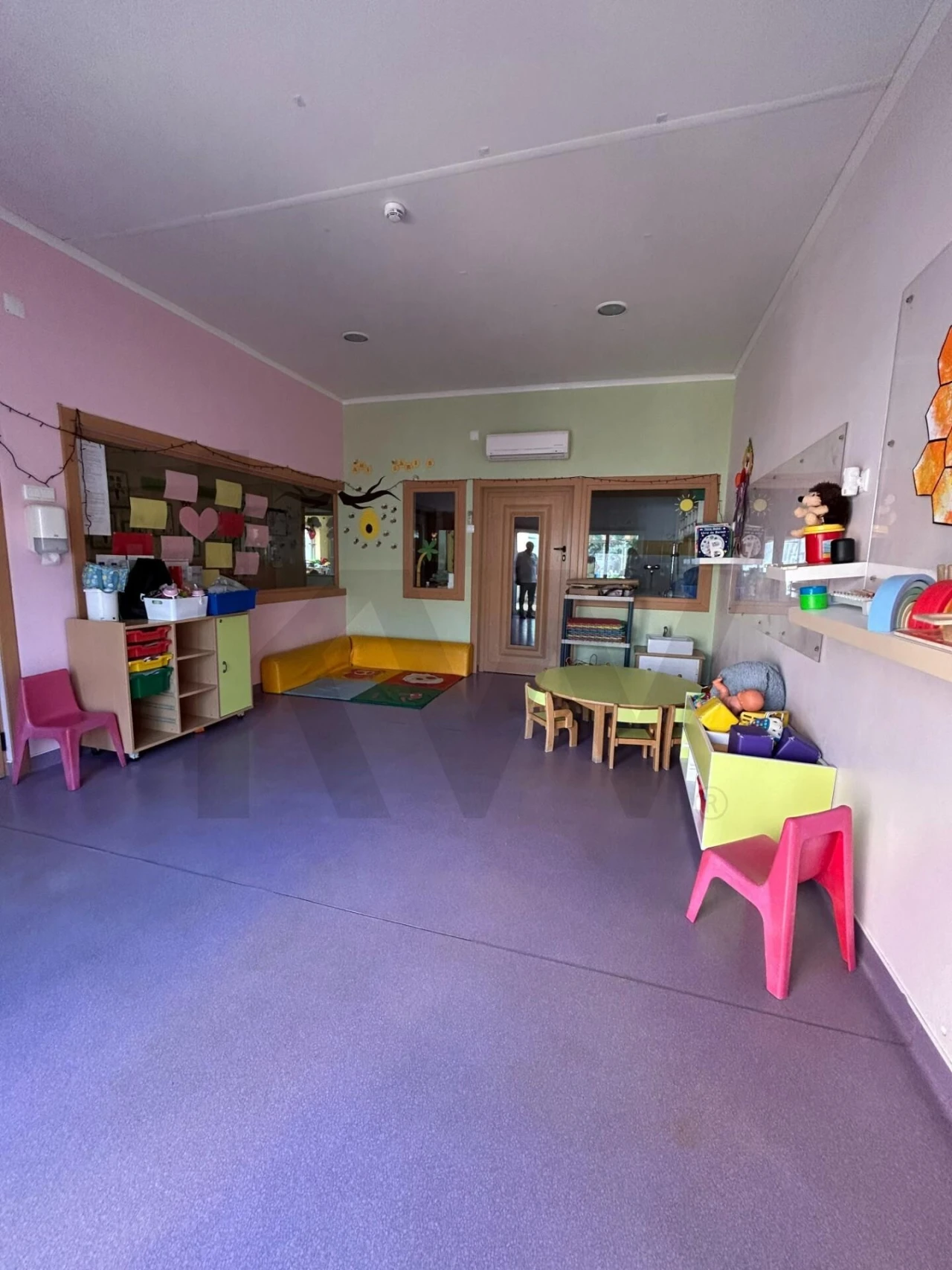 Negócio para Venda em Pinhal Novo Foto 12