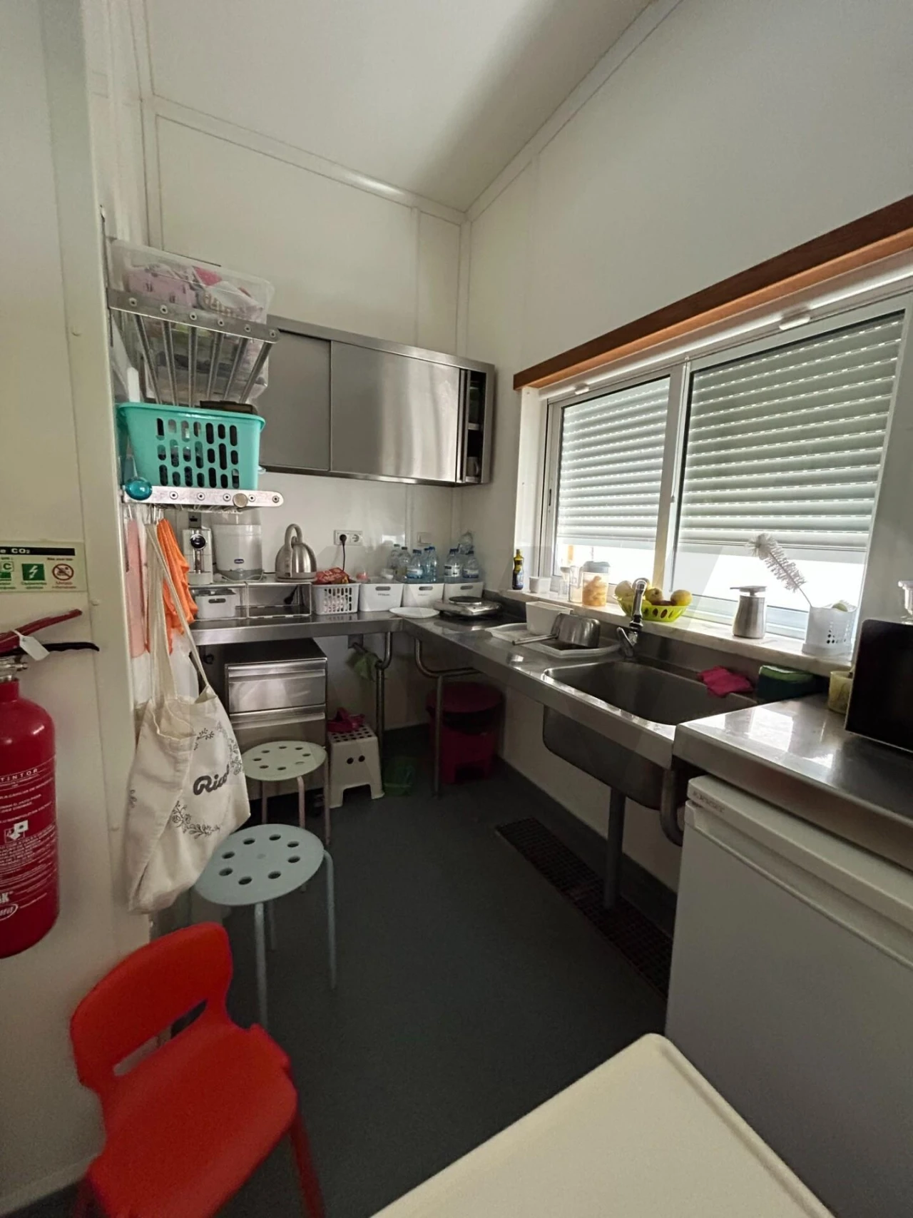 Negócio para Venda em Pinhal Novo Foto 19