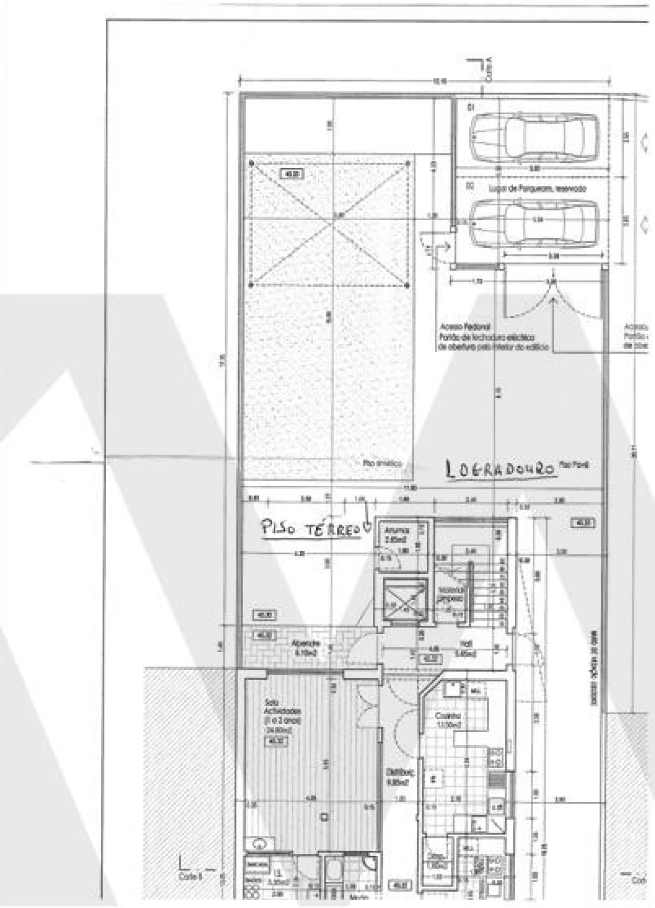 Negócio para Venda em Pinhal Novo Foto 35